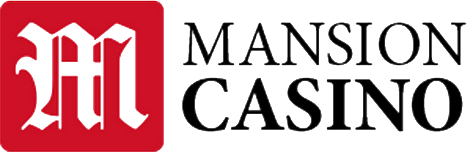 Mansion Casino