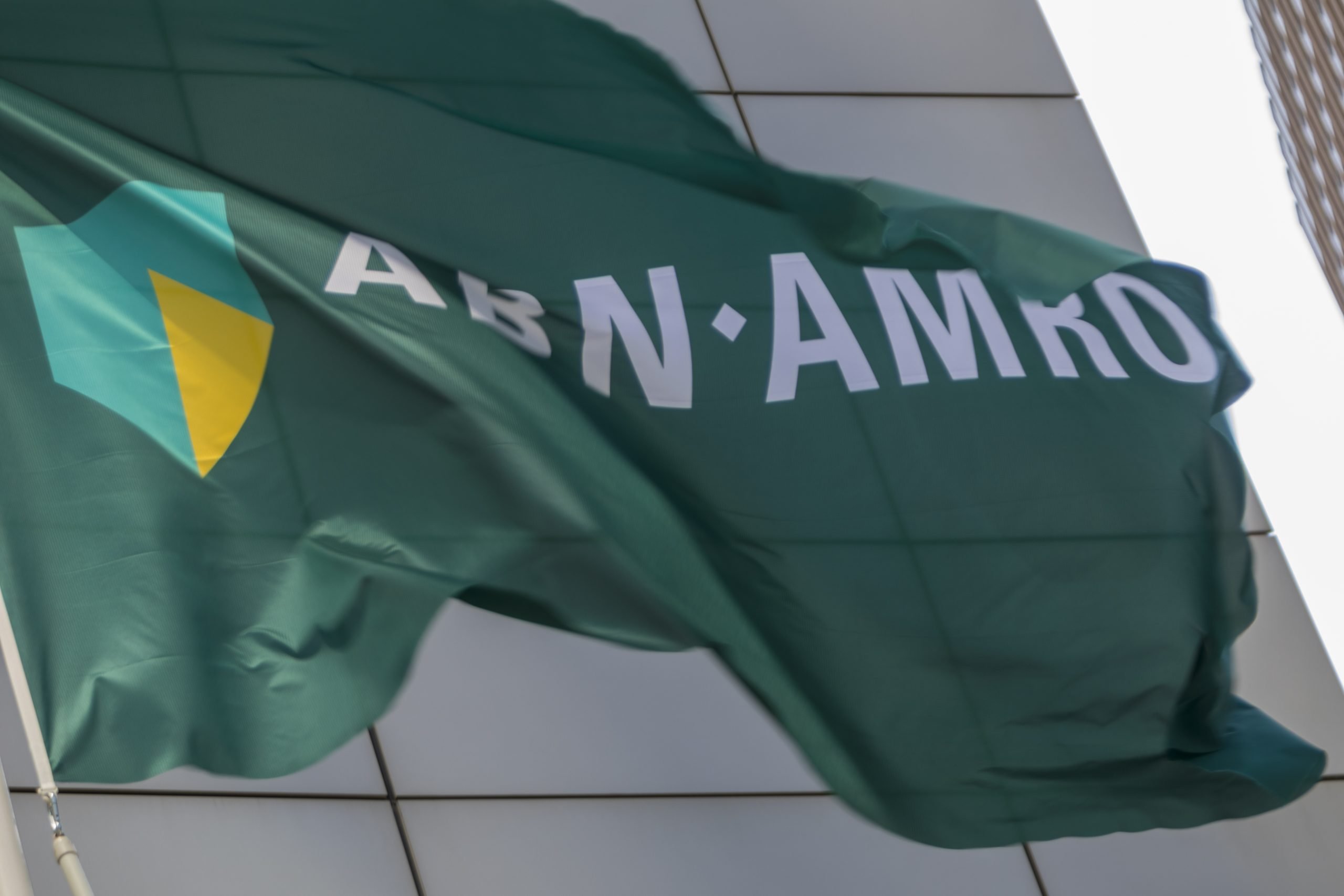 ABN Amro