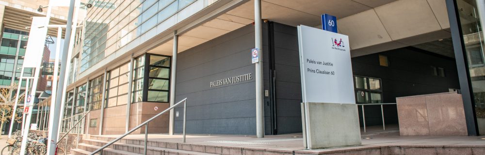 kansspelbelasting Europees recht
