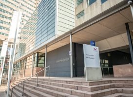 kansspelbelasting Europees recht