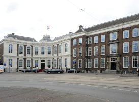 Raad van State Bingoal