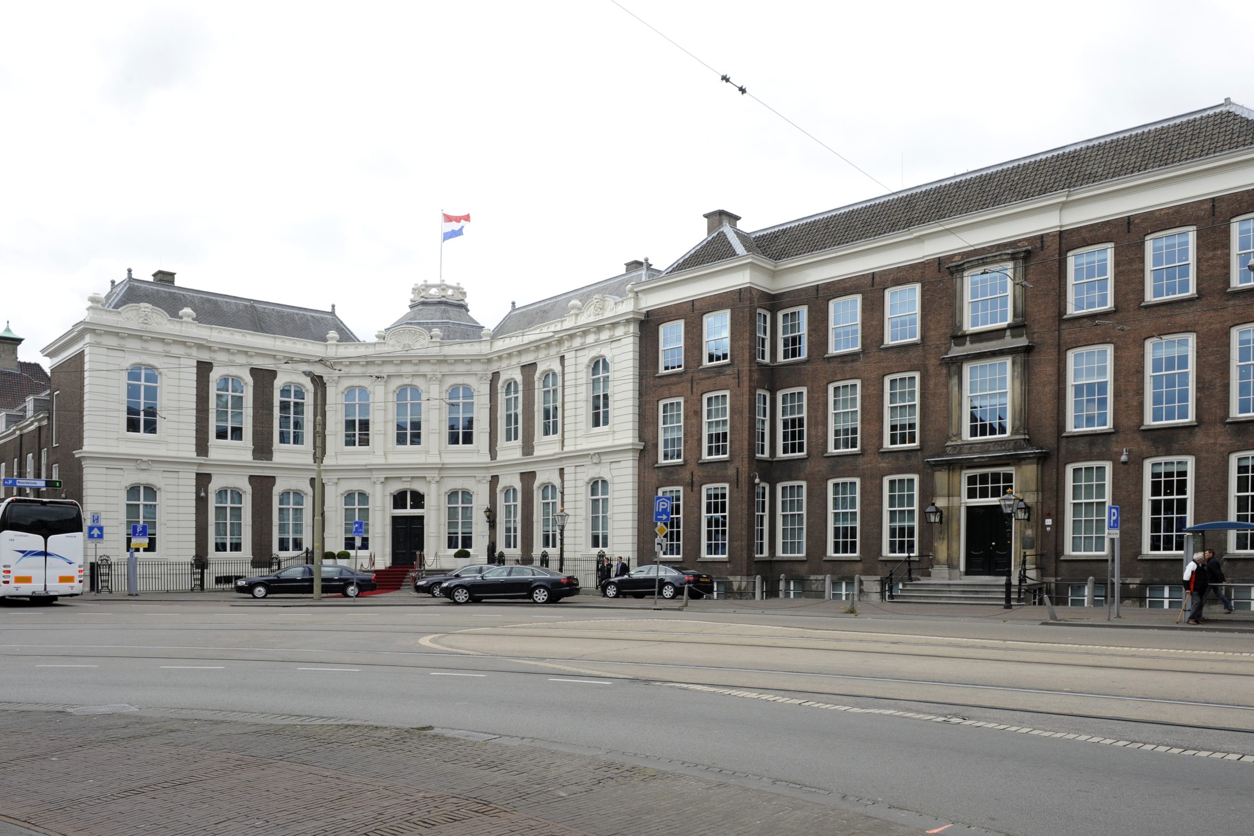 Raad van State Bingoal