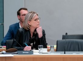 studiefinanciering gokverslaving
