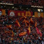 Opnieuw arrestaties verricht in Turks gokschandaal