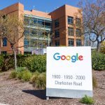 Hof bevestigt: Google mag eigen, strengere definitie van kansspelen hanteren voor adverteerders