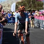 Favorieten Tour de France etappe 18: Het voorportaal van de Alpen