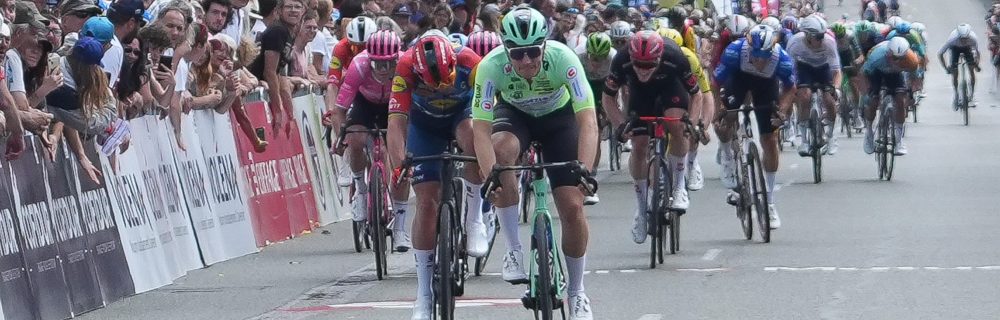 favorieten tour de france etappe 8