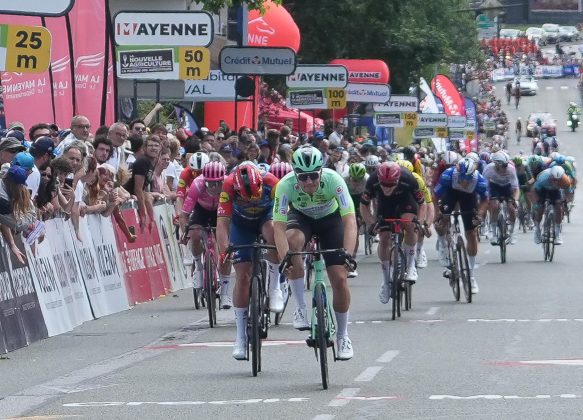 favorieten tour de france etappe 8