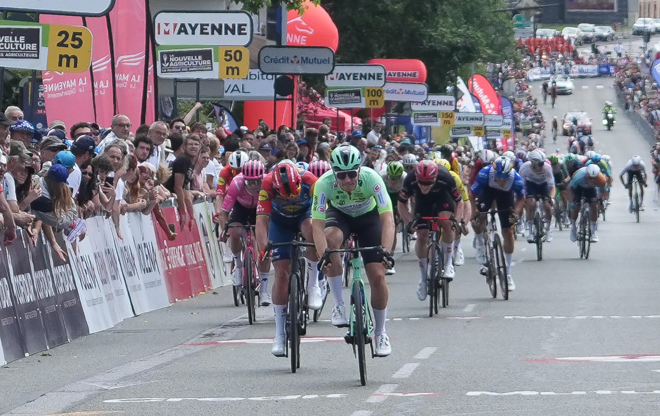 favorieten tour de france etappe 8