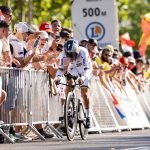 Favorieten Tour de France etappe 16: Race tegen de klok