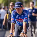 Favorieten Tour de France etappe 17: Sprinten of punchen