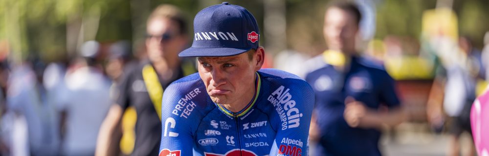 favorieten tour de france etappe 9