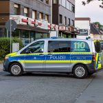 Invallen in Engeland en Duitsland wegens illegaal gokken