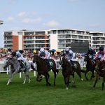 PMU lanceert AI-assistent ‘Léon’ voor wedden op paardenraces