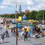 Kermis