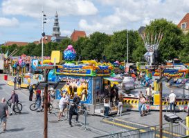 Kermis