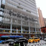 NY Times: concurrent Kalshi speelde mogelijk rol bij FBI-inval bij Polymarket