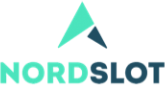 Nord Slot logo