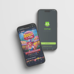 NordVPN waarschuwt voor cloaking naar illegale online casino’s