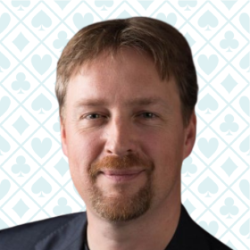 Kaj Hollemans