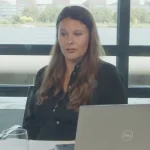 Pannekoek prejudiciële vragen