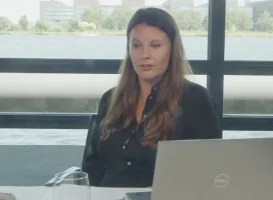 Pannekoek prejudiciële vragen