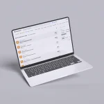 Onderzoek: bitcoinprijs mogelijk gemanipuleerd om weddenschappen op Polymarket te winnen
