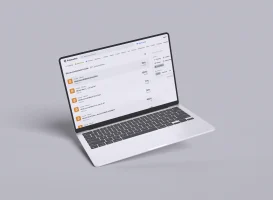 Polymarket Bitcoinprijs