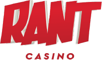 Rant Casino