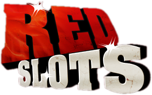 RedSlots