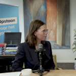KIJK: Bikker en Van Kleij in podcast: “Een gokje wagen, is dat echt zo onschuldig?”