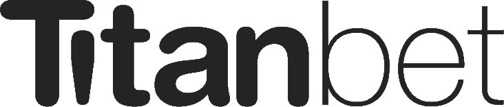 TitanBet