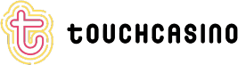 Touch Casino