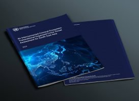 VN-rapport