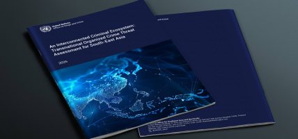 VN-rapport