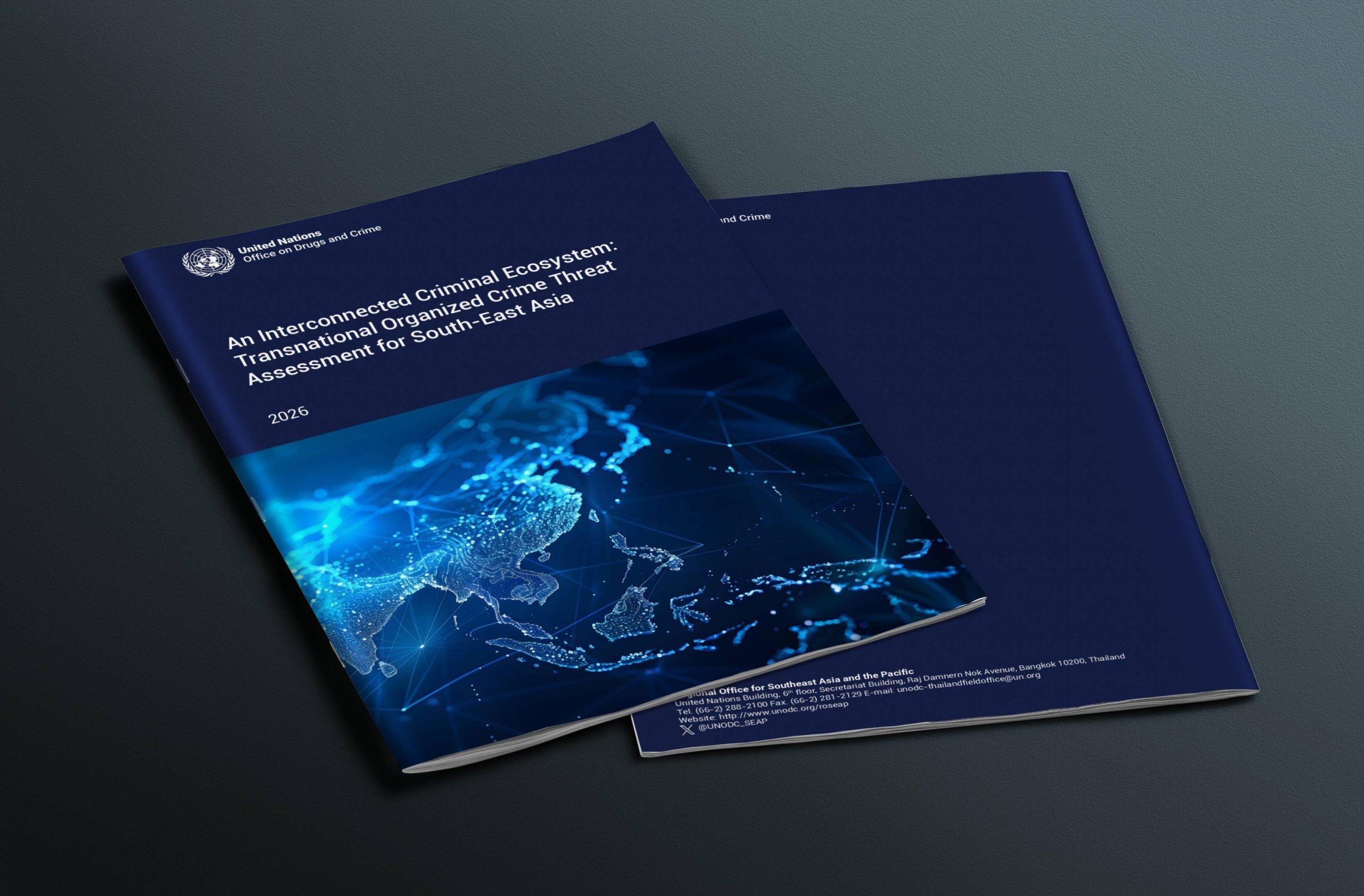 VN-rapport