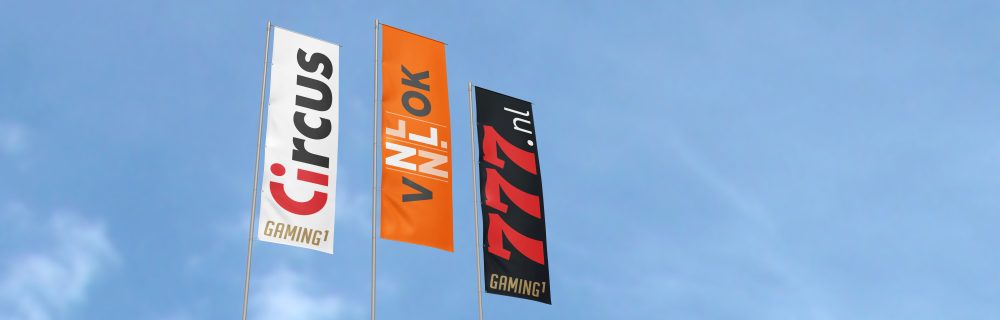 Gaming1 VNLOK