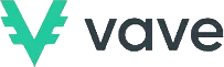 Vave Casino