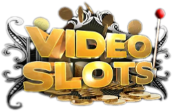 VideoSlots logo PNG via CasinoNieuws