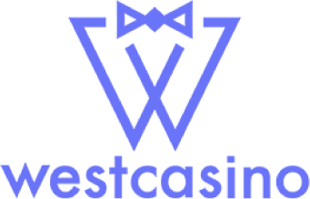WestCasino