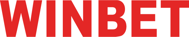 WinBet