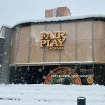 Voormalig medewerker Fair Play Casino moet € 102.880 terugbetalen na fraude