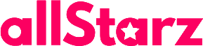 allstarz casino logo