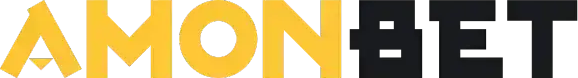 amonbet