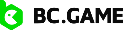 bc.game logo