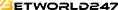 betworld 247