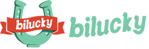 bilucky