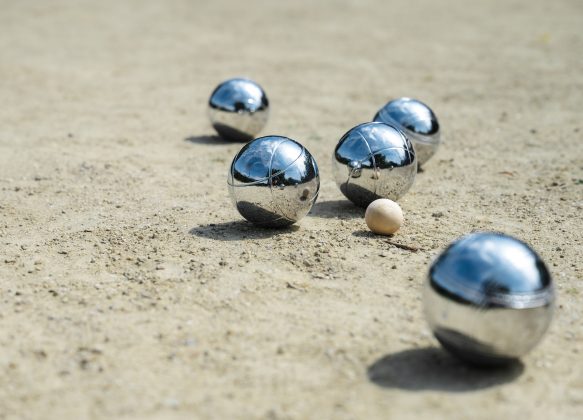 petanque matchfixing