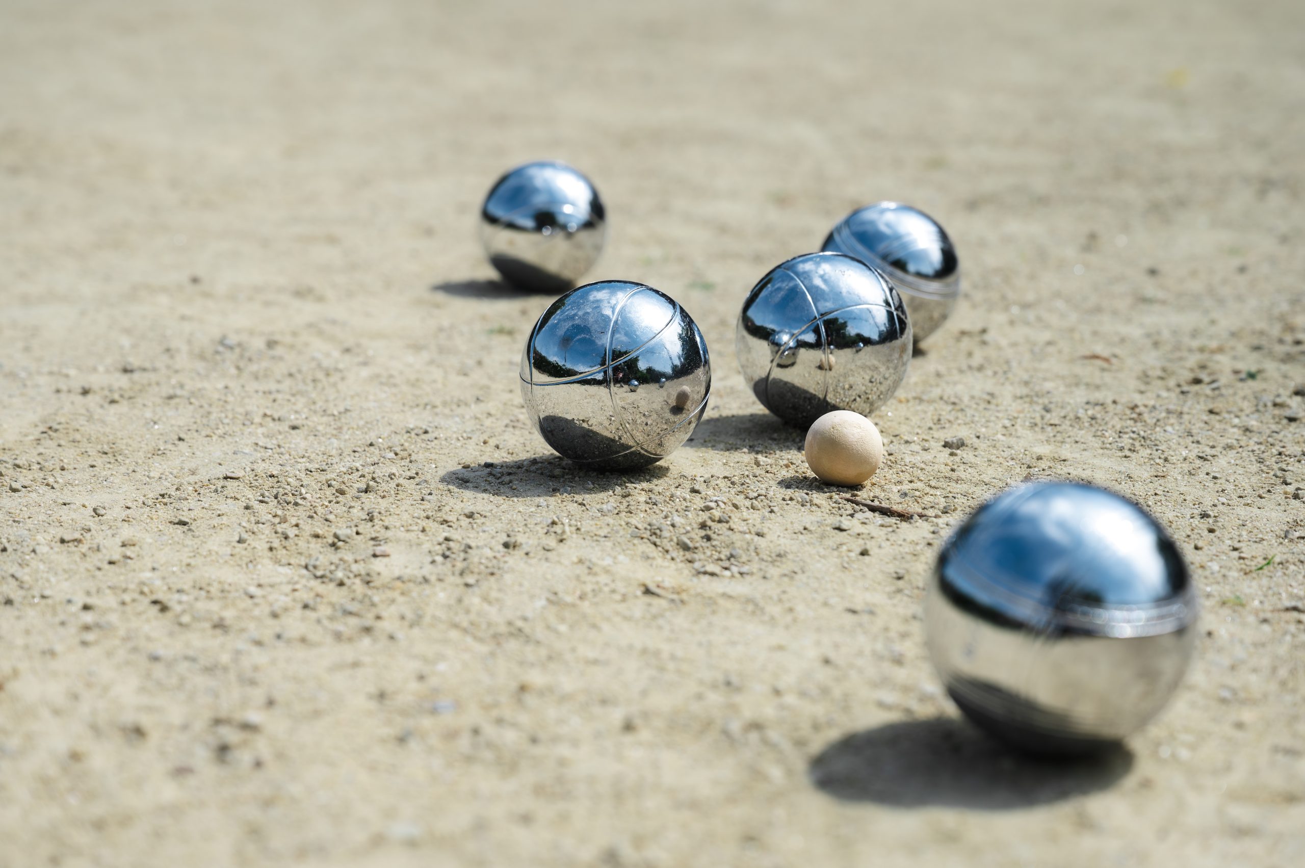 petanque matchfixing