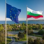Bulgarije wijst hogere kansspelbelasting en reclameverbod af